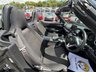 USED 2018 18 MAZDA MX-5 2.0 SKYACTIV-G SE-L Nav Convertible Manual Euro 6 (160 ps) 2.0 SE-L Manual with only 23,000 miles & great specification
