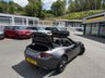 USED 2018 18 MAZDA MX-5 2.0 SKYACTIV-G SE-L Nav Convertible Manual Euro 6 (160 ps) 2.0 SE-L Manual with only 23,000 miles & great specification
