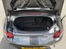 USED 2018 18 MAZDA MX-5 2.0 SKYACTIV-G SE-L Nav Convertible Manual Euro 6 (160 ps) 2.0 SE-L Manual with only 23,000 miles & great specification