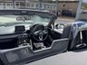 USED 2018 18 MAZDA MX-5 2.0 SKYACTIV-G SE-L Nav Convertible Manual Euro 6 (160 ps) 2.0 SE-L Manual with only 23,000 miles & great specification