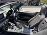 USED 2018 18 MAZDA MX-5 2.0 SKYACTIV-G SE-L Nav Convertible Manual Euro 6 (160 ps) 2.0 SE-L Manual with only 23,000 miles & great specification