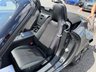 USED 2018 18 MAZDA MX-5 2.0 SKYACTIV-G SE-L Nav Convertible Manual Euro 6 (160 ps) 2.0 SE-L Manual with only 23,000 miles & great specification