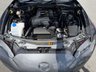 USED 2018 18 MAZDA MX-5 2.0 SKYACTIV-G SE-L Nav Convertible Manual Euro 6 (160 ps) 2.0 SE-L Manual with only 23,000 miles & great specification