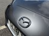 USED 2018 18 MAZDA MX-5 2.0 SKYACTIV-G SE-L Nav Convertible Manual Euro 6 (160 ps) 2.0 SE-L Manual with only 23,000 miles & great specification