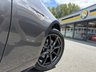 USED 2018 18 MAZDA MX-5 2.0 SKYACTIV-G SE-L Nav Convertible Manual Euro 6 (160 ps) 2.0 SE-L Manual with only 23,000 miles & great specification