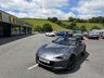 USED 2018 18 MAZDA MX-5 2.0 SKYACTIV-G SE-L Nav Convertible Manual Euro 6 (160 ps) 2.0 SE-L Manual with only 23,000 miles & great specification