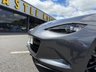 USED 2018 18 MAZDA MX-5 2.0 SKYACTIV-G SE-L Nav Convertible Manual Euro 6 (160 ps) 2.0 SE-L Manual with only 23,000 miles & great specification