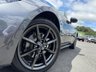 USED 2018 18 MAZDA MX-5 2.0 SKYACTIV-G SE-L Nav Convertible Manual Euro 6 (160 ps) 2.0 SE-L Manual with only 23,000 miles & great specification