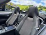 USED 2018 18 MAZDA MX-5 2.0 SKYACTIV-G SE-L Nav Convertible Manual Euro 6 (160 ps) 2.0 SE-L Manual with only 23,000 miles & great specification