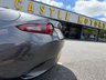 USED 2018 18 MAZDA MX-5 2.0 SKYACTIV-G SE-L Nav Convertible Manual Euro 6 (160 ps) 2.0 SE-L Manual with only 23,000 miles & great specification