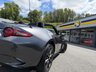 USED 2018 18 MAZDA MX-5 2.0 SKYACTIV-G SE-L Nav Convertible Manual Euro 6 (160 ps) 2.0 SE-L Manual with only 23,000 miles & great specification