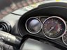 USED 2018 18 MAZDA MX-5 2.0 SKYACTIV-G SE-L Nav Convertible Manual Euro 6 (160 ps) 2.0 SE-L Manual with only 23,000 miles & great specification