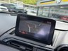 USED 2018 18 MAZDA MX-5 2.0 SKYACTIV-G SE-L Nav Convertible Manual Euro 6 (160 ps) 2.0 SE-L Manual with only 23,000 miles & great specification