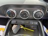 USED 2018 18 MAZDA MX-5 2.0 SKYACTIV-G SE-L Nav Convertible Manual Euro 6 (160 ps) 2.0 SE-L Manual with only 23,000 miles & great specification