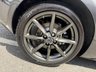USED 2018 18 MAZDA MX-5 2.0 SKYACTIV-G SE-L Nav Convertible Manual Euro 6 (160 ps) 2.0 SE-L Manual with only 23,000 miles & great specification