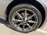 USED 2018 18 MAZDA MX-5 2.0 SKYACTIV-G SE-L Nav Convertible Manual Euro 6 (160 ps) 2.0 SE-L Manual with only 23,000 miles & great specification