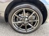 USED 2018 18 MAZDA MX-5 2.0 SKYACTIV-G SE-L Nav Convertible Manual Euro 6 (160 ps) 2.0 SE-L Manual with only 23,000 miles & great specification