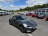 USED 2018 18 MAZDA MX-5 2.0 SKYACTIV-G SE-L Nav Convertible Manual Euro 6 (160 ps) 2.0 SE-L Manual with only 23,000 miles & great specification