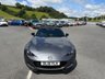 USED 2018 18 MAZDA MX-5 2.0 SKYACTIV-G SE-L Nav Convertible Manual Euro 6 (160 ps) 2.0 SE-L Manual with only 23,000 miles & great specification