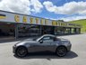USED 2018 18 MAZDA MX-5 2.0 SKYACTIV-G SE-L Nav Convertible Manual Euro 6 (160 ps) 2.0 SE-L Manual with only 23,000 miles & great specification