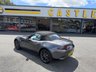 USED 2018 18 MAZDA MX-5 2.0 SKYACTIV-G SE-L Nav Convertible Manual Euro 6 (160 ps) 2.0 SE-L Manual with only 23,000 miles & great specification