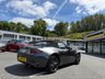 USED 2018 18 MAZDA MX-5 2.0 SKYACTIV-G SE-L Nav Convertible Manual Euro 6 (160 ps) 2.0 SE-L Manual with only 23,000 miles & great specification