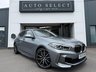 USED 2023 73 BMW 1 SERIES 2.0 M135i Auto xDrive Euro 6 (s/s) 5dr Delivery!! Full Leather..!!