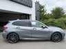 USED 2023 73 BMW 1 SERIES 2.0 M135i Auto xDrive Euro 6 (s/s) 5dr Delivery!! Full Leather..!!