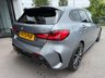 USED 2023 73 BMW 1 SERIES 2.0 M135i Auto xDrive Euro 6 (s/s) 5dr Delivery!! Full Leather..!!