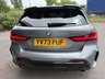 USED 2023 73 BMW 1 SERIES 2.0 M135i Auto xDrive Euro 6 (s/s) 5dr Delivery!! Full Leather..!!
