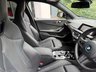 USED 2023 73 BMW 1 SERIES 2.0 M135i Auto xDrive Euro 6 (s/s) 5dr Delivery!! Full Leather..!!