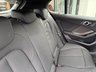 USED 2023 73 BMW 1 SERIES 2.0 M135i Auto xDrive Euro 6 (s/s) 5dr Delivery!! Full Leather..!!