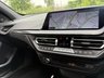 USED 2023 73 BMW 1 SERIES 2.0 M135i Auto xDrive Euro 6 (s/s) 5dr Delivery!! Full Leather..!!