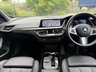 USED 2023 73 BMW 1 SERIES 2.0 M135i Auto xDrive Euro 6 (s/s) 5dr Delivery!! Full Leather..!!