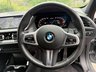 USED 2023 73 BMW 1 SERIES 2.0 M135i Auto xDrive Euro 6 (s/s) 5dr Delivery!! Full Leather..!!