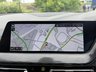 USED 2023 73 BMW 1 SERIES 2.0 M135i Auto xDrive Euro 6 (s/s) 5dr Delivery!! Full Leather..!!