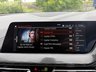 USED 2023 73 BMW 1 SERIES 2.0 M135i Auto xDrive Euro 6 (s/s) 5dr Delivery!! Full Leather..!!