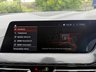 USED 2023 73 BMW 1 SERIES 2.0 M135i Auto xDrive Euro 6 (s/s) 5dr Delivery!! Full Leather..!!