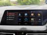 USED 2023 73 BMW 1 SERIES 2.0 M135i Auto xDrive Euro 6 (s/s) 5dr Delivery!! Full Leather..!!