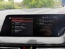 USED 2023 73 BMW 1 SERIES 2.0 M135i Auto xDrive Euro 6 (s/s) 5dr Delivery!! Full Leather..!!
