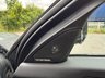 USED 2023 73 BMW 1 SERIES 2.0 M135i Auto xDrive Euro 6 (s/s) 5dr Delivery!! Full Leather..!!