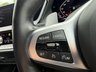 USED 2023 73 BMW 1 SERIES 2.0 M135i Auto xDrive Euro 6 (s/s) 5dr Delivery!! Full Leather..!!