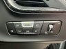 USED 2023 73 BMW 1 SERIES 2.0 M135i Auto xDrive Euro 6 (s/s) 5dr Delivery!! Full Leather..!!