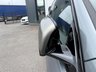 USED 2023 73 BMW 1 SERIES 2.0 M135i Auto xDrive Euro 6 (s/s) 5dr Delivery!! Full Leather..!!
