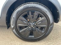 USED 2015 15 KIA SPORTAGE 2.0 CRDi KX-3 SUV 5dr Diesel Auto AWD Euro 5 (134 bhp) 
