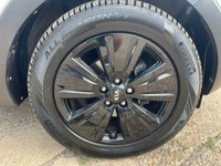 USED 2015 15 KIA SPORTAGE 2.0 CRDi KX-3 SUV 5dr Diesel Auto AWD Euro 5 (134 bhp) 