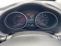 USED 2015 15 KIA SPORTAGE 2.0 CRDi KX-3 SUV 5dr Diesel Auto AWD Euro 5 (134 bhp) 