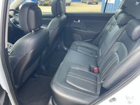 USED 2015 15 KIA SPORTAGE 2.0 CRDi KX-3 SUV 5dr Diesel Auto AWD Euro 5 (134 bhp) 