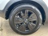 USED 2015 15 KIA SPORTAGE 2.0 CRDi KX-3 SUV 5dr Diesel Auto AWD Euro 5 (134 bhp) 
