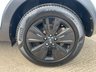 USED 2015 15 KIA SPORTAGE 2.0 CRDi KX-3 SUV 5dr Diesel Auto AWD Euro 5 (134 bhp) 